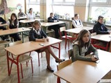 Sprawdzian Szóstoklasisty 2012 (9)
